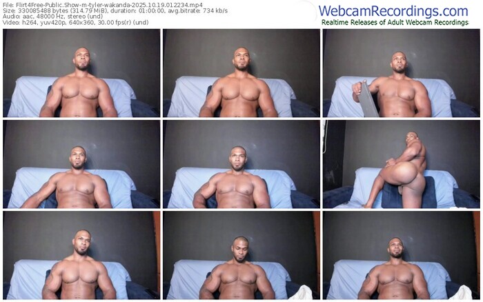 flirt4free-tyler-wakanda-10-19-2025-01-22-34