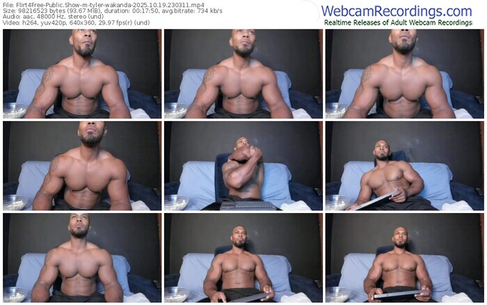 flirt4free-tyler-wakanda-10-19-2025-23-03-11