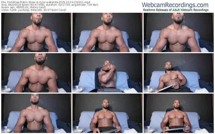 flirt4free-tyler-wakanda-10-19-2025-23-03-11