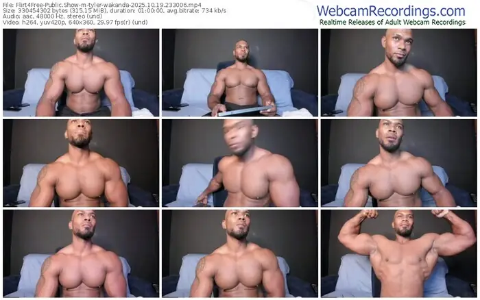 flirt4free-tyler-wakanda-10-19-2025-23-30-06