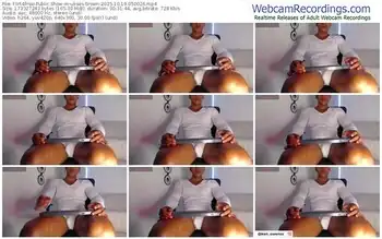 flirt4free-ulises-brown-10-19-2025-05-00-26