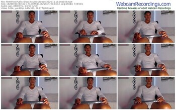flirt4free-ulises-brown-10-19-2025-06-03-46