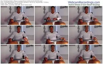 flirt4free-ulises-brown-10-19-2025-06-03-46