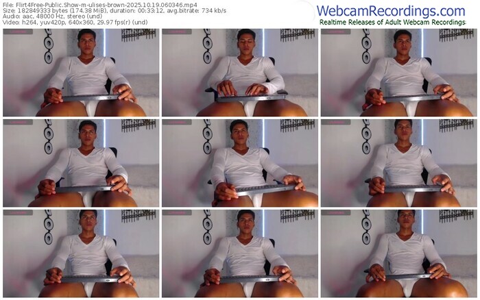 flirt4free-ulises-brown-10-19-2025-06-03-46