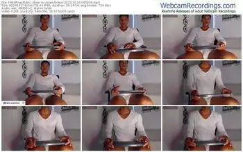 flirt4free-ulises-brown-10-19-2025-06-50-39