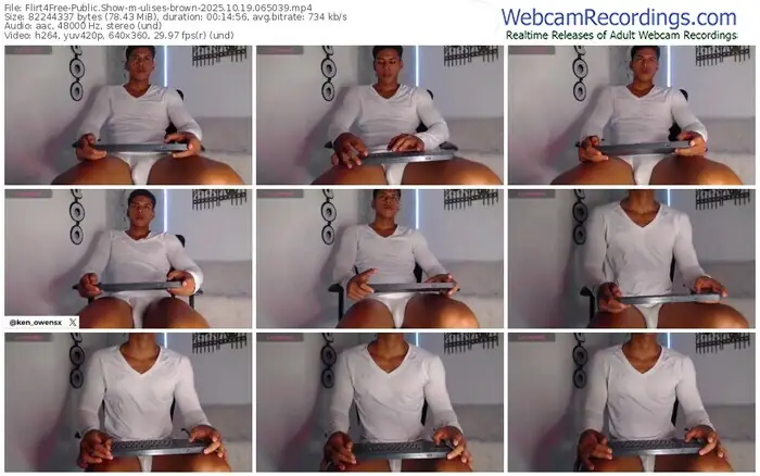 flirt4free-ulises-brown-10-19-2025-06-50-39