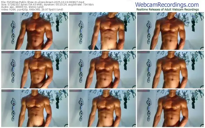 flirt4free-ulises-brown-10-19-2025-08-38-27