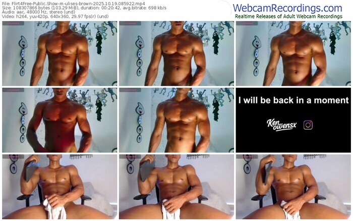 flirt4free-ulises-brown-10-19-2025-08-59-22