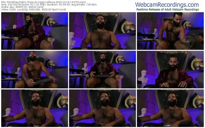 flirt4free-viggo-volkova-10-19-2025-13-37-54