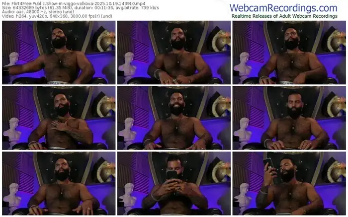 flirt4free-viggo-volkova-10-19-2025-14-39-10