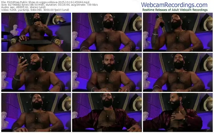 flirt4free-viggo-volkova-10-19-2025-14-56-44