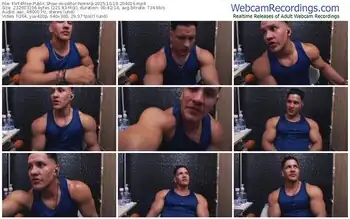 flirt4free-viktor-herrera-10-19-2025-20-40-16