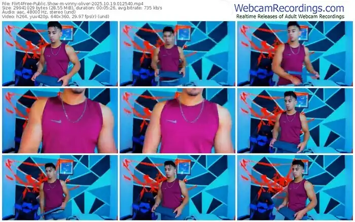 flirt4free-vinny-oliver-10-19-2025-01-25-40