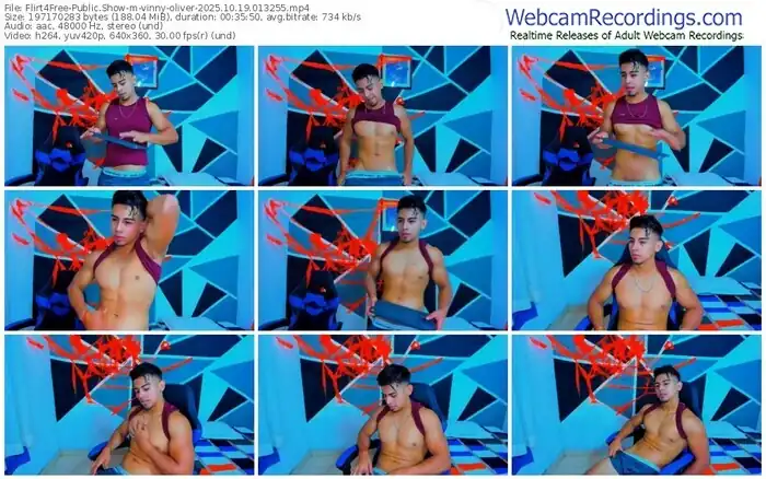 flirt4free-vinny-oliver-10-19-2025-01-32-55