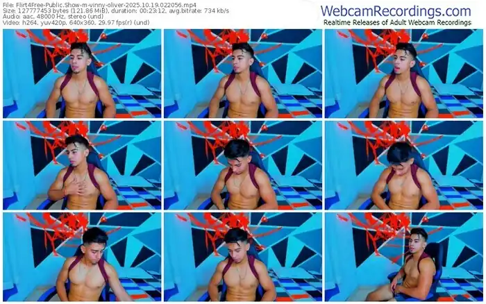 flirt4free-vinny-oliver-10-19-2025-02-20-56