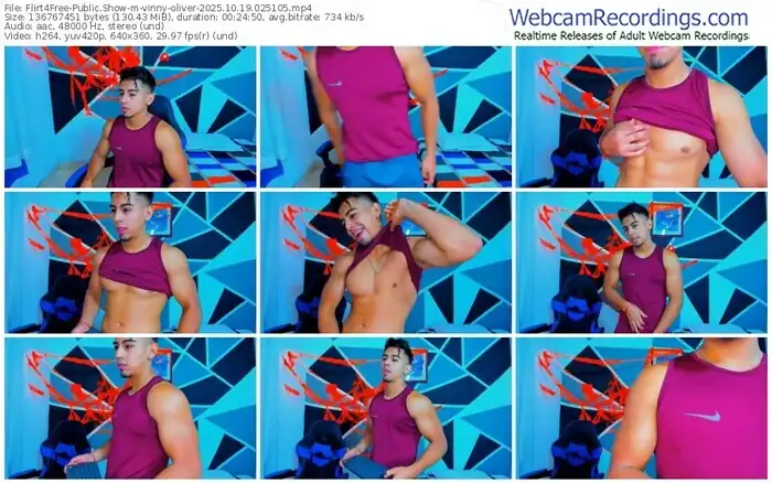 flirt4free-vinny-oliver-10-19-2025-02-51-05