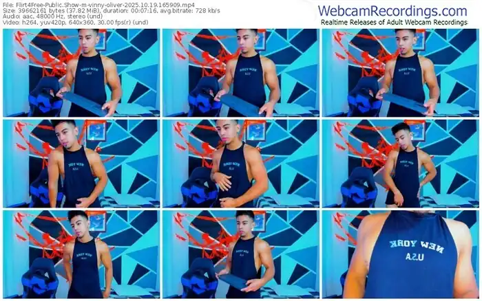 flirt4free-vinny-oliver-10-19-2025-16-59-09