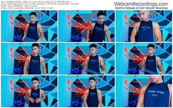 flirt4free-vinny-oliver-10-19-2025-18-04-38