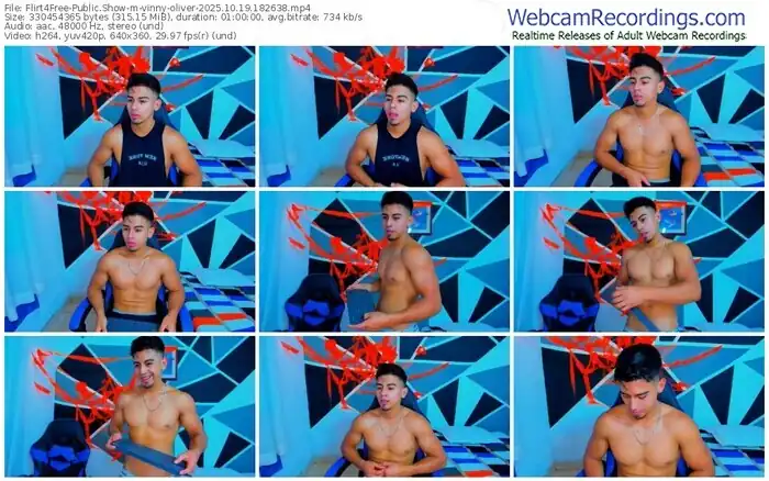 flirt4free-vinny-oliver-10-19-2025-18-26-38