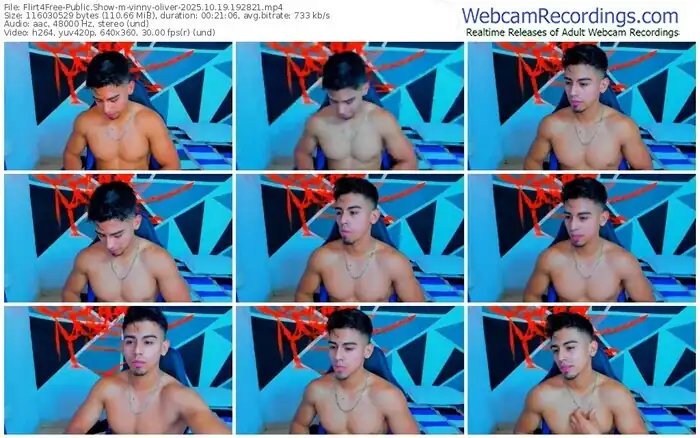 flirt4free-vinny-oliver-10-19-2025-19-28-21
