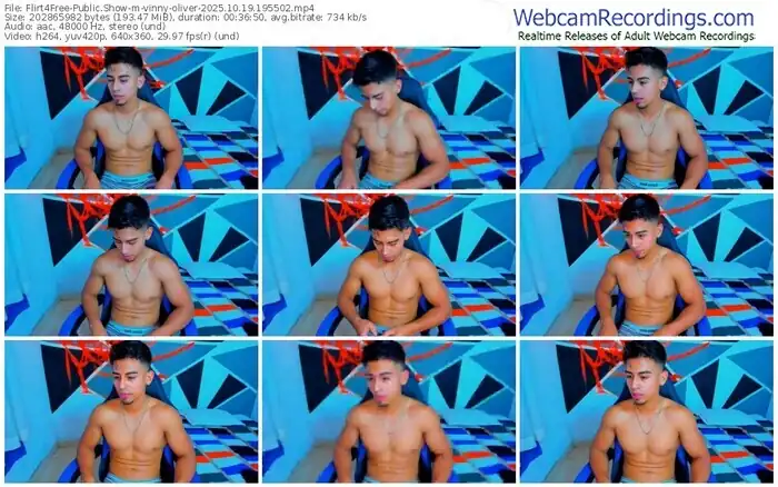 flirt4free-vinny-oliver-10-19-2025-19-55-02