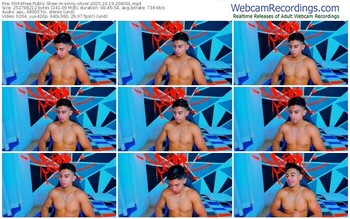flirt4free-vinny-oliver-10-19-2025-20-40-01