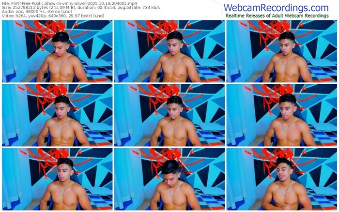 flirt4free-vinny-oliver-10-19-2025-20-40-01