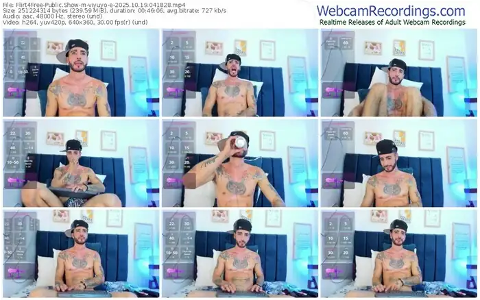 flirt4free-viyuyo-e-10-19-2025-04-18-28