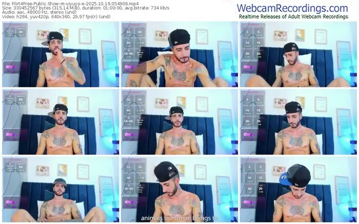 flirt4free-viyuyo-e-10-19-2025-05-49-06