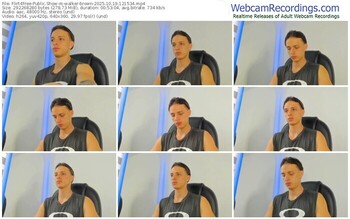 flirt4free-walker-brown-10-19-2025-12-15-34