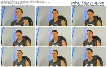 flirt4free-walker-brown-10-19-2025-12-15-34