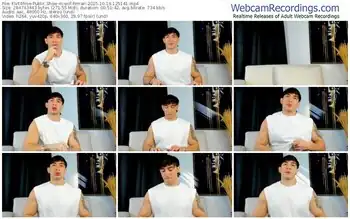 flirt4free-will-ferrari-10-19-2025-12-51-41