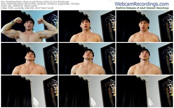 flirt4free-will-ferrari-10-19-2025-13-51-09