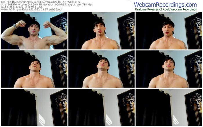 flirt4free-will-ferrari-10-19-2025-13-51-09