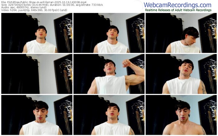 flirt4free-will-ferrari-10-19-2025-14-30-38