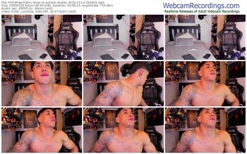 flirt4free-william-dracko-10-19-2025-06-44-54