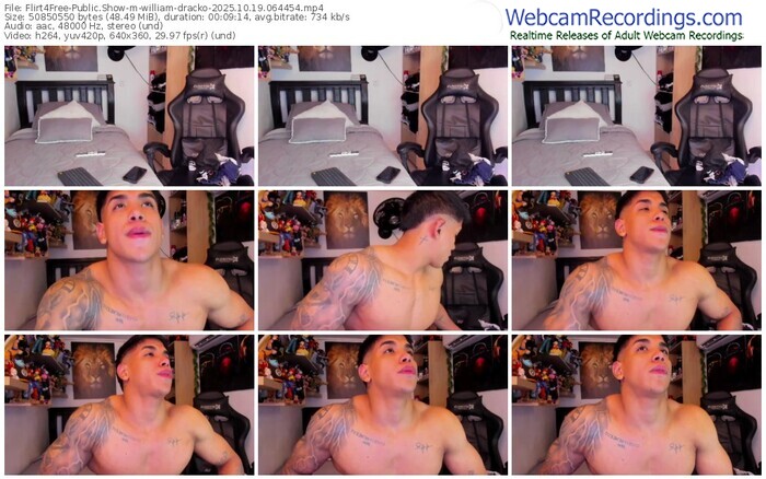 flirt4free-william-dracko-10-19-2025-06-44-54