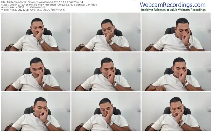 flirt4free-winston-t-10-19-2025-20-41-23