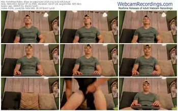 flirt4free-yake-tyler-10-19-2025-01-43-53