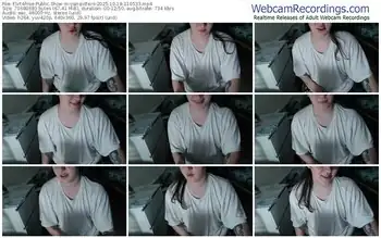 flirt4free-yan-pitters-10-19-2025-11-05-33