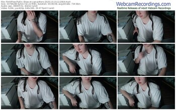 flirt4free-yan-pitters-10-19-2025-11-29-04