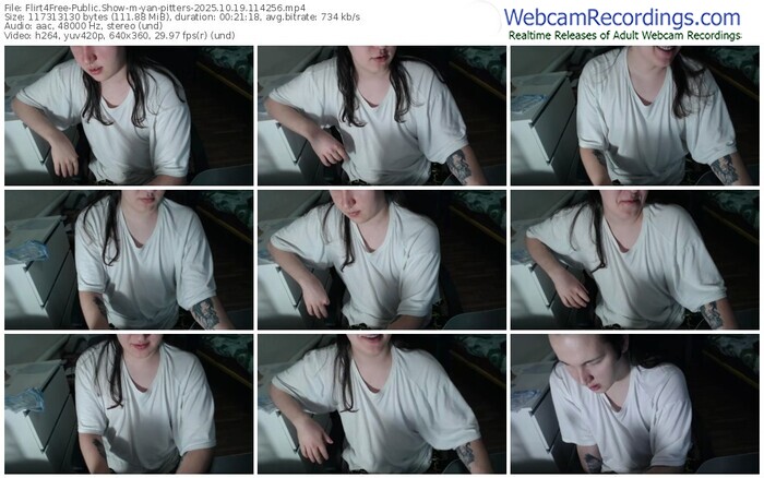 flirt4free-yan-pitters-10-19-2025-11-42-56