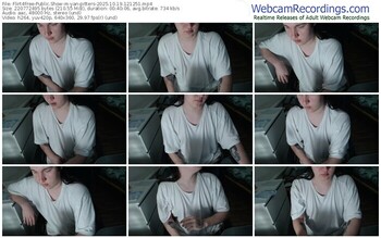 flirt4free-yan-pitters-10-19-2025-12-12-51