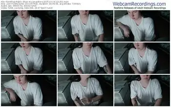 flirt4free-yan-pitters-10-19-2025-12-12-51