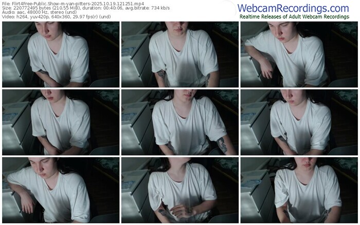 flirt4free-yan-pitters-10-19-2025-12-12-51