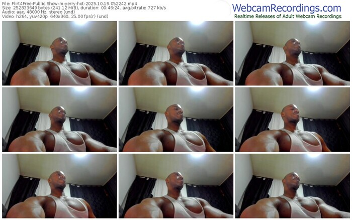 flirt4free-yerry-hot-10-19-2025-05-22-42