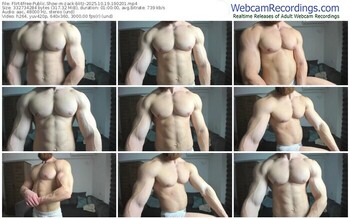 flirt4free-zack-blitz-10-19-2025-19-02-01