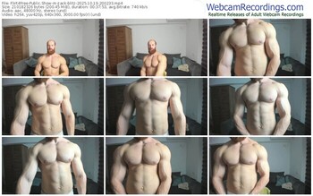 flirt4free-zack-blitz-10-19-2025-20-02-33