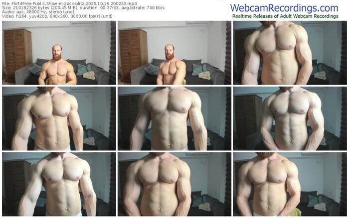 flirt4free-zack-blitz-10-19-2025-20-02-33