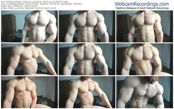 flirt4free-zack-blitz-10-19-2025-20-57-07